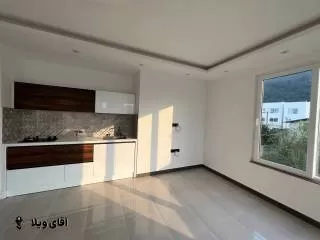 خرید ویلا مستقل سنددار در نوشهر 