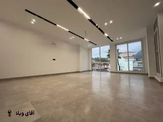 فروش ویلا مستقل سنددار در نوشهر