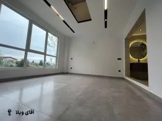 فروش ویلا مستقل سنددار در نوشهر