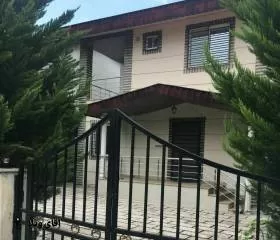 خرید ویلا شهرکی 150 متری در نوشهر