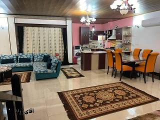 خرید ویلا کلاسیک 180 متری در نوشهر
