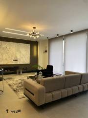 خرید ویلا استخردار 4 خواب در نوشهر