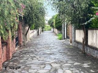 خرید 339 متری زمین جنگلی و شهرکی در نوشهر