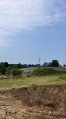 خرید 2300 متر زمین در نوشهر