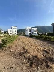 خرید زمین 427 متری در نوشهر