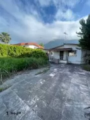 خرید زمین 260 متری در نوشهر