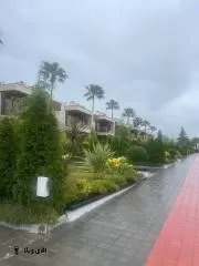 خرید ویلا 380 متری در نوشهر