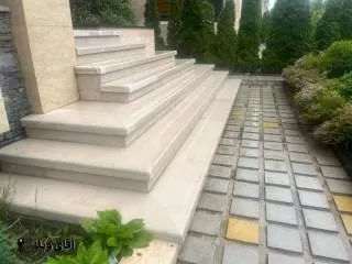 خرید ویلا 380 متری در نوشهر