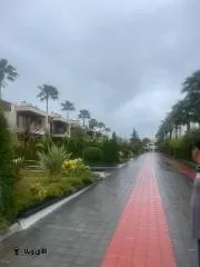 خرید ویلا 380 متری در نوشهر