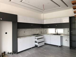 خرید ویلا 270 متری 4 خواب در نوشهر