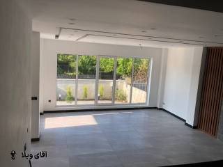 خرید ویلا 270 متری 4 خواب در نوشهر