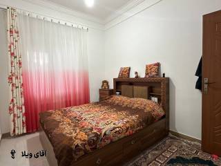 خرید ویلا 300 متری در نوشهر