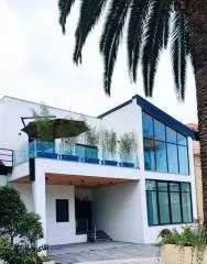 خرید ویلا 320 متری در نوشهر