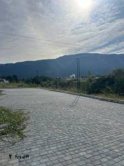 خرید زمین 545 متری در نوشهر