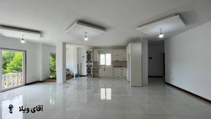 خرید ویلا 365 متری 4 خواب در نوشهر
