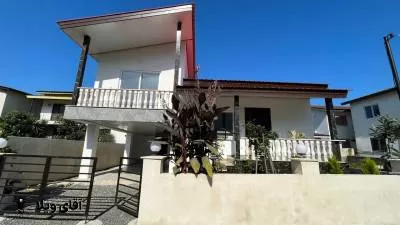 خرید ویلا 2 خواب 130 متری در نوشهر