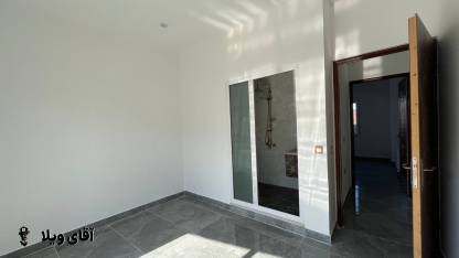 خرید ویلا 2 خواب 130 متری در نوشهر