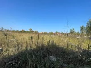 خرید ویلا جنگلی 320 متری در نوشهر