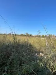 خرید ویلا جنگلی 320 متری در نوشهر