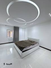 خرید ویلا 330 متری 3 خواب در نوشهر