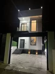 خرید ویلا 140 متری 2 خواب در نوشهر