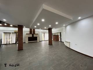 خرید ویلا 250 متری 3 خوابه در نوشهر