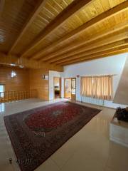 خرید ویلا 650 متری 4 خواب در نوشهر