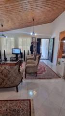 خرید ویلا 140 متری 2 خواب در نوشهر