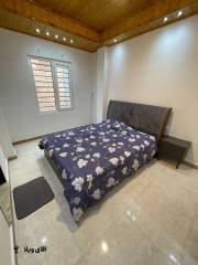 خرید ویلا 288 متری 3 خواب در نوشهر