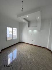 خرید ویلا 230 متری 4 خواب در نوشهر