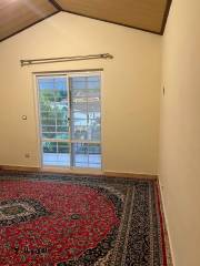 خرید ویلا 140 متری در نوشهر