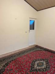 خرید ویلا 140 متری در نوشهر