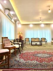 خرید ویلا 170 متری 2 خواب در نوشهر