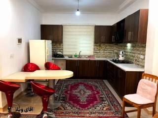 خرید ویلا 170 متری 2 خواب در نوشهر