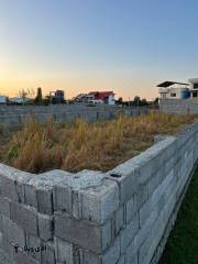 خرید زمین 374 متری در نوشهر