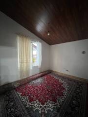 خرید ویلا 2 خواب 150 متری در نوشهر