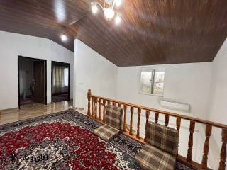 خرید ویلا 2 خواب 150 متری در نوشهر