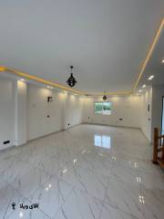 خرید ویلا 200 متری 3 خواب در نوشهر