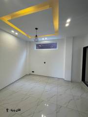 خرید ویلا 200 متری 3 خواب در نوشهر