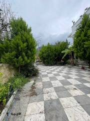خرید زمین 226 متری شهرکی در نوشهر