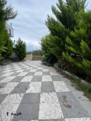 خرید زمین 226 متری شهرکی در نوشهر
