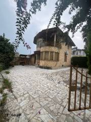 خرید ویلا 130 متری 2 خواب در نوشهر