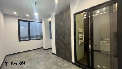 خرید ویلا 400 متری 4 خواب در نوشهر