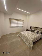 خرید ویلا 320 متری 4 خواب در نوشهر