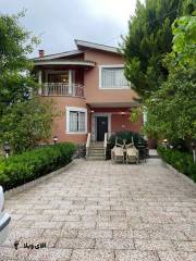 خرید ویلا 230 متری 3 خواب در نوشهر