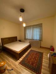 خرید ویلا 230 متری 3 خواب در نوشهر