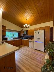 خرید ویلا 230 متری 3 خواب در نوشهر