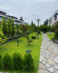 خرید ویلا شهرکی و مسکونی 450 متری در نوشهر