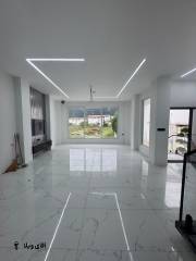 خرید ویلا 250 متری مستقل در نوشهر