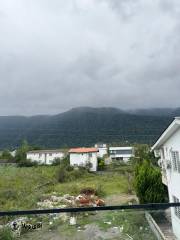 خرید ویلا 250 متری مستقل در نوشهر